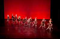 IMG_4283.jpg