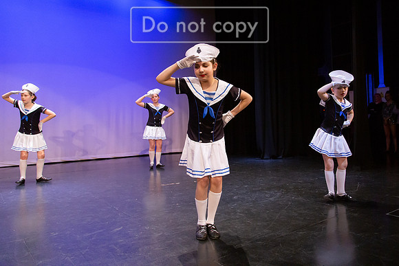 IMG_9860.jpg