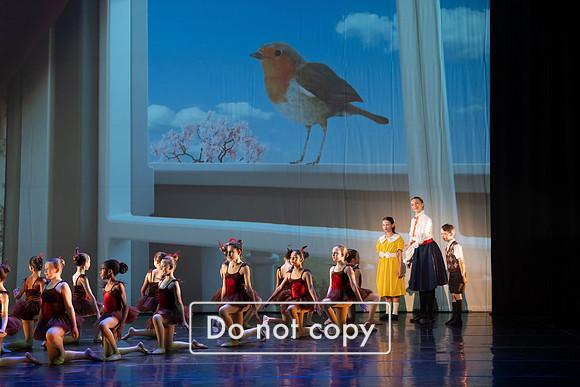 Encore_Act 1_RED-1096