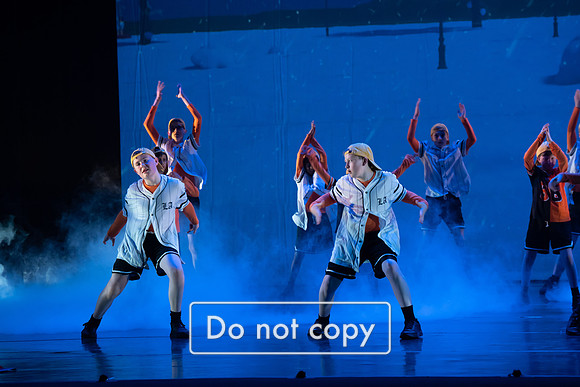 Encore_Act 1_RED-1181
