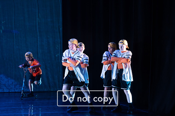 Encore_Act 1_RED-1174