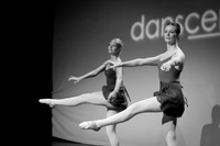 IMG_9692