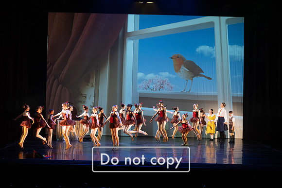 Encore_Act 1_RED-1095
