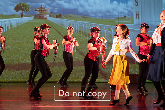 Encore_Act 1_RED-1240
