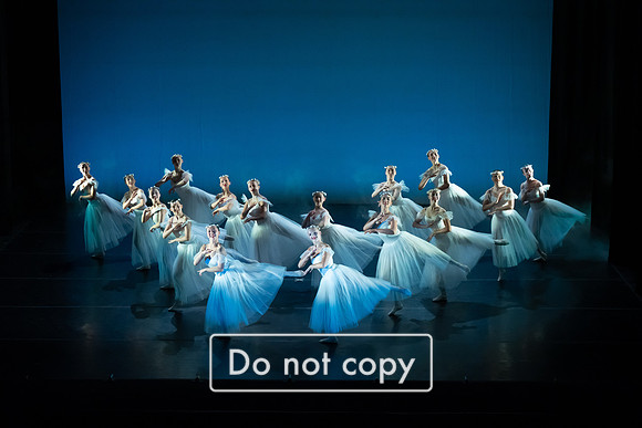 Encore_Act 2-3086
