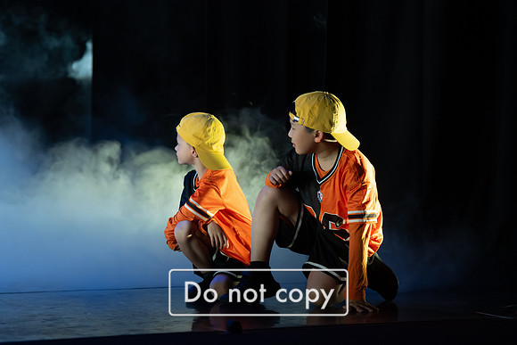 Encore_Act 1_RED-1193