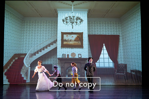 Encore_Act 1_RED-1022