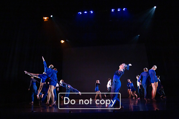 Encore_Act 2-3141