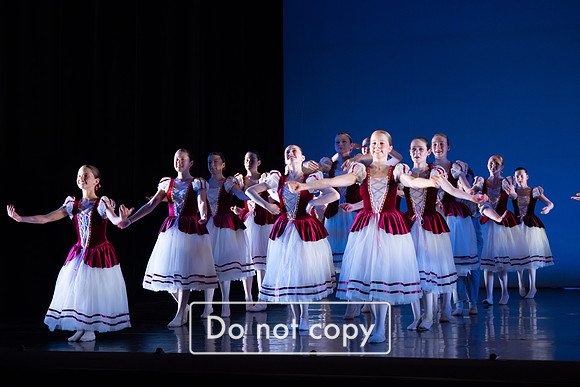 Encore_Act 2-3024