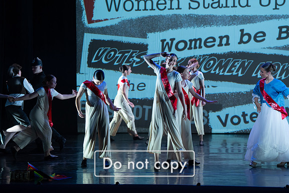 Encore_Act 1_RED-1104