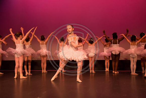 189-Cast C - Born to Dance