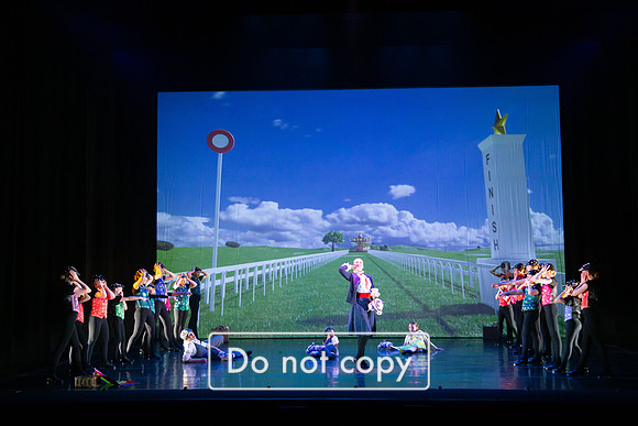 Encore_Act 1_RED-1218