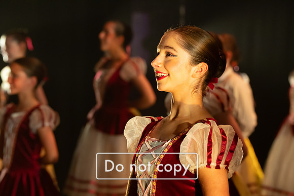 Encore_Backstage-6166