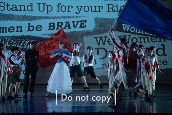 Encore_Act 1_BLUE-2095