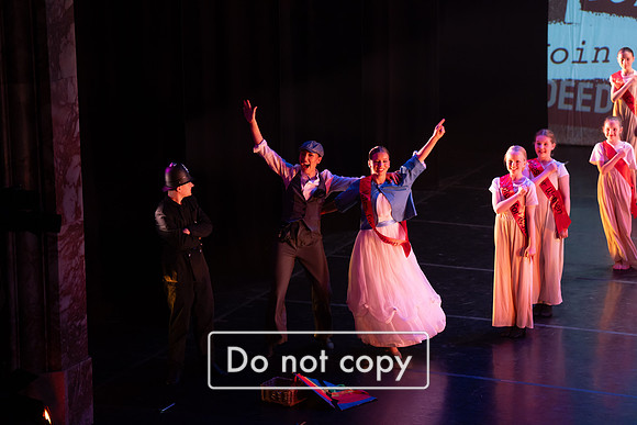 Encore_Act 1_RED-1131