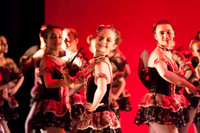 IMG_6186-2.jpg