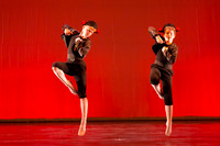 130-Limitless Foyer Collection.jpg