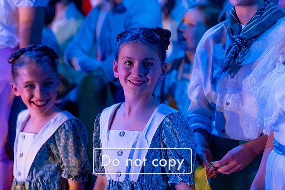 Encore_Backstage-6154