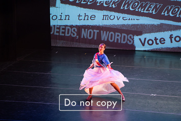 Encore_Act 1_RED-1127