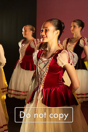 Encore_Backstage-6168