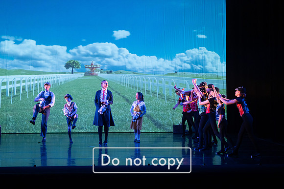 Encore_Act 1_RED-1216