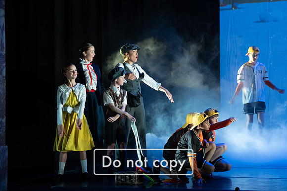 Encore_Act 1_RED-1188