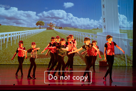 Encore_Act 1_RED-1222