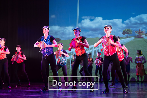 Encore_Act 1_RED-1228