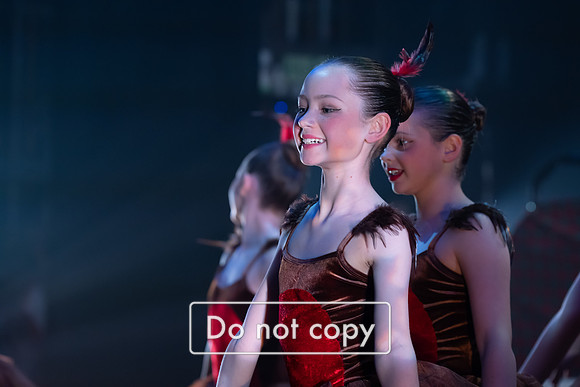 Encore_Backstage-6048