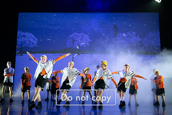 Encore_Act 1_RED-1198