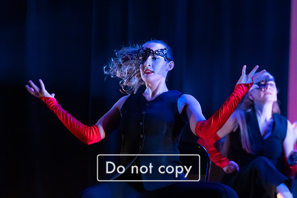 Encore_Ladies_Ballet&Jazz-5032