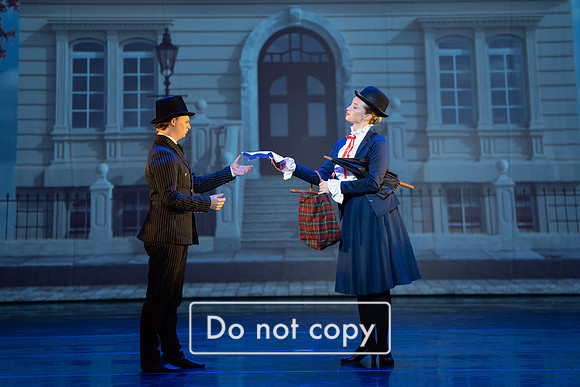 Encore_Act 1_RED-1053
