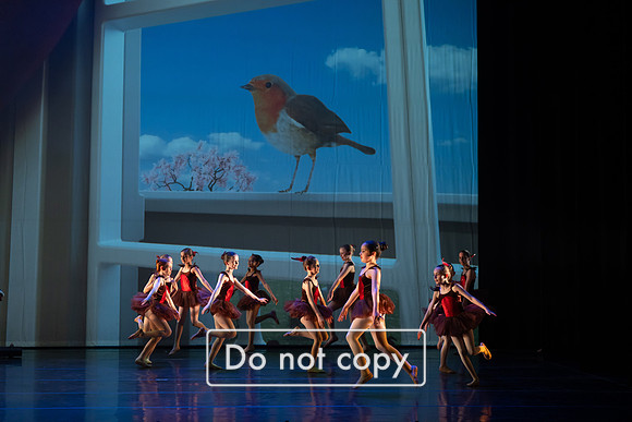 Encore_Act 1_BLUE-2080