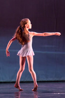 IMG_7133.jpg