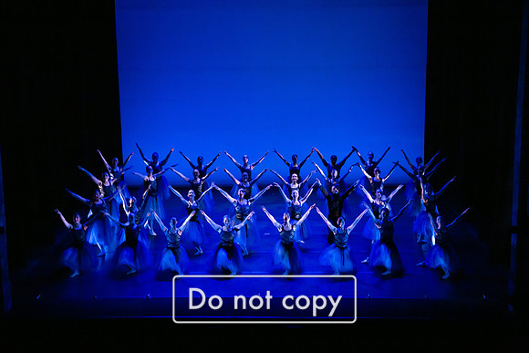 Encore_Act 2-3045