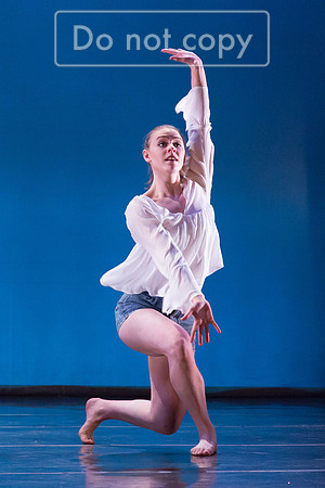 IMG_8961.jpg