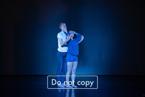 Encore_Act 2-3115