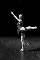 IMG_9714