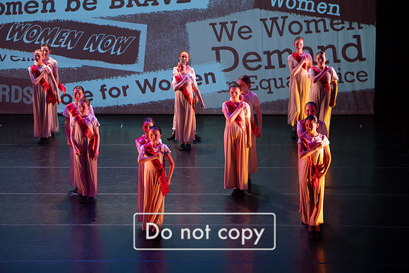 Encore_Act 1_RED-1129