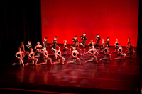 IMG_4291.jpg