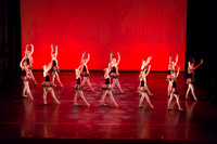 IMG_4284.jpg