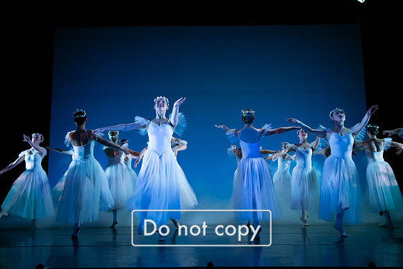 Encore_Act 2-3080