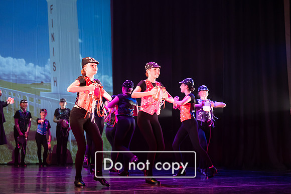 Encore_Act 1_RED-1231