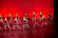 IMG_4287.jpg