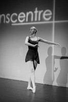 IMG_9700