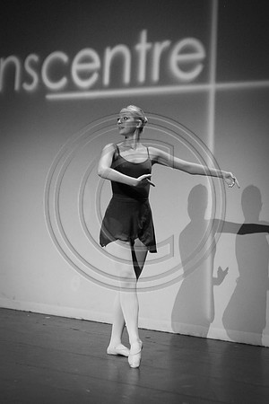 IMG_9700
