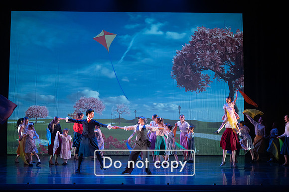 Encore_Act 1_BLUE-2311