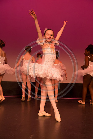 178-Cast C - Born to Dance
