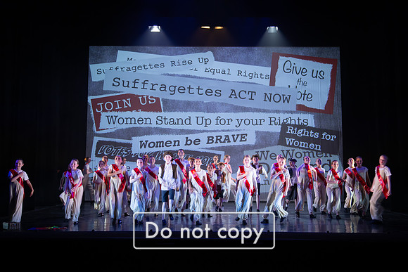 Encore_Act 1_BLUE-2097