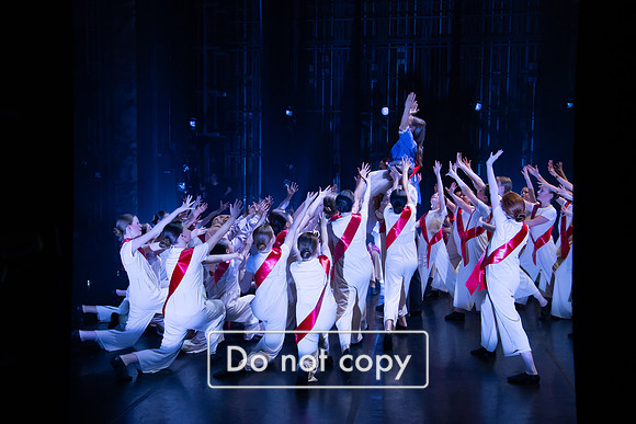 Encore_Backstage-6059